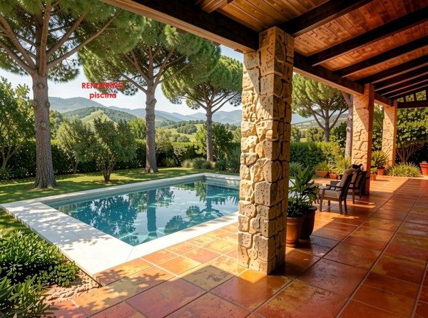 casa indipendente in vendita a Pescara in zona San Silvestro