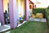 appartamento in vendita a Pescara in zona Centro Città