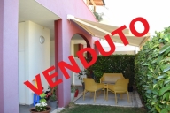 appartamento in vendita a Pescara in zona Centro Città