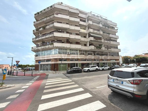 appartamento in vendita a Pescara in zona Porta Nuova