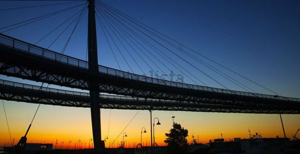 appartamento in vendita a Pescara in zona Centro Città