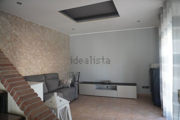 appartamento in vendita a Pescara