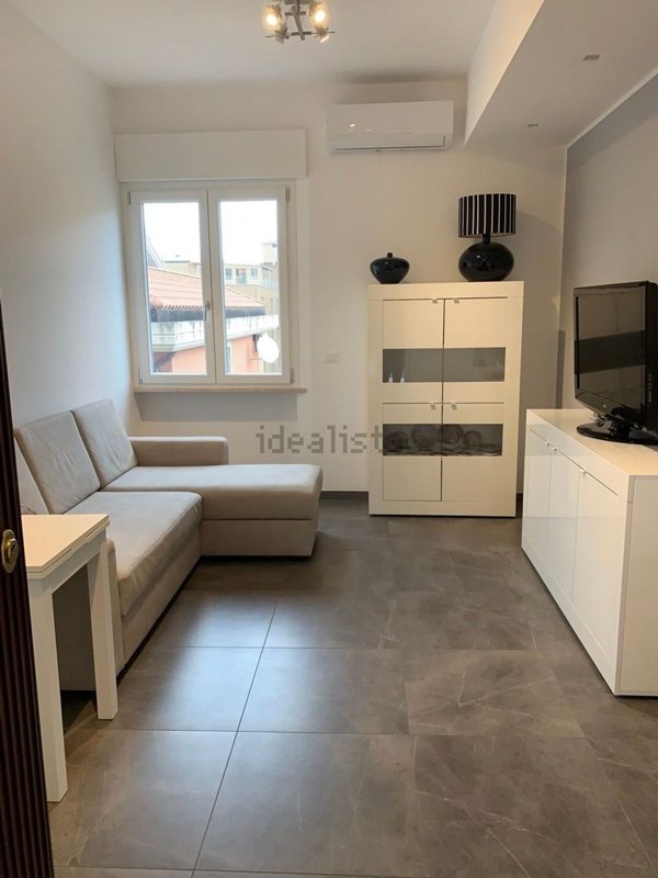 appartamento in vendita a Pescara