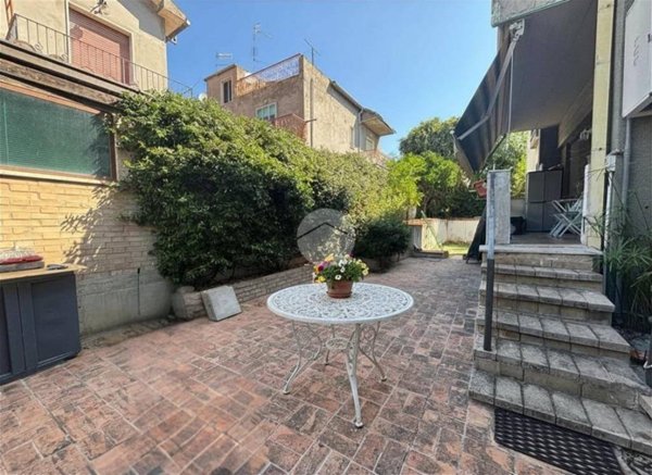 appartamento in vendita a Pescara in zona Colle Innamorati