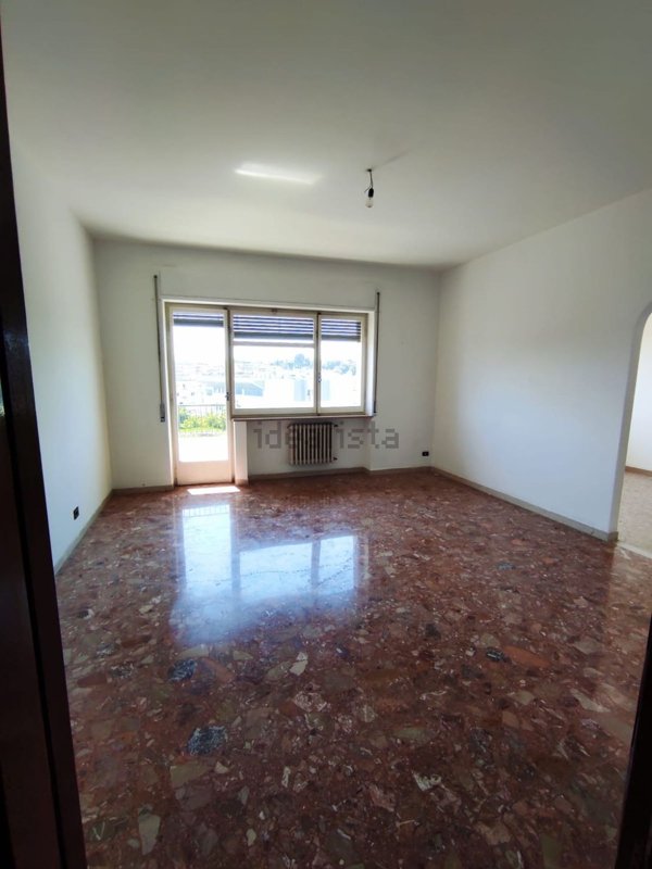 appartamento in vendita a Pescara in zona Centro Città