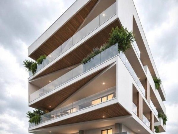 appartamento in vendita a Pescara in zona Porta Nuova