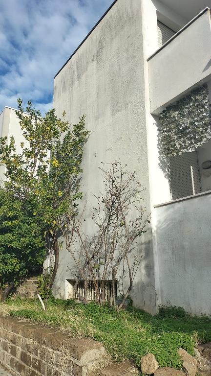 casa indipendente in vendita a Pescara in zona San Silvestro