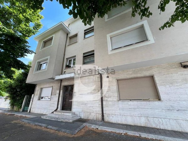 appartamento in vendita a Pescara