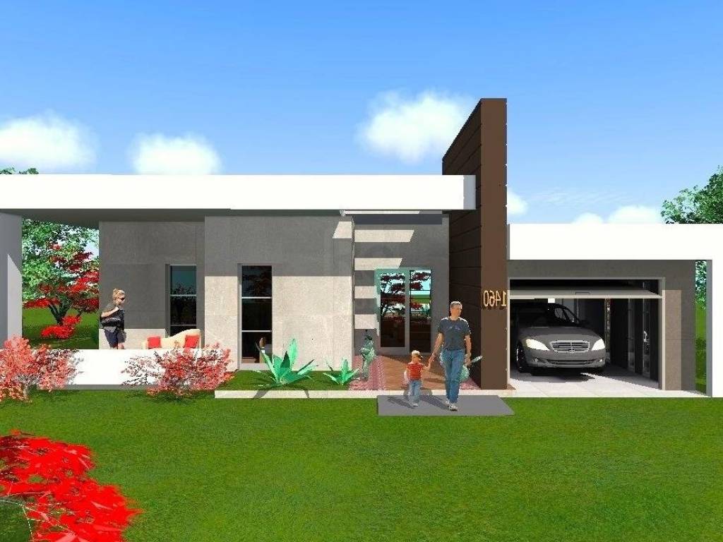 appartamento in vendita a Pescara
