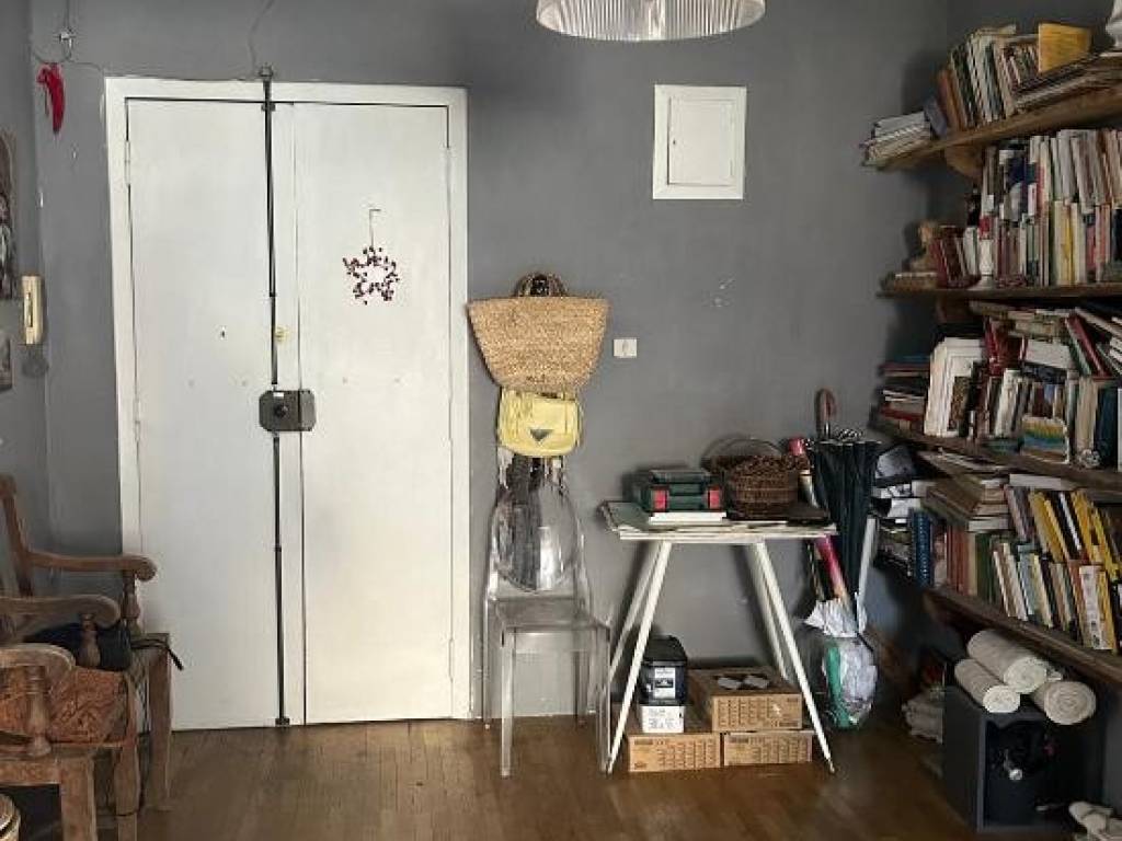 appartamento in vendita a Pescara in zona Centro Città