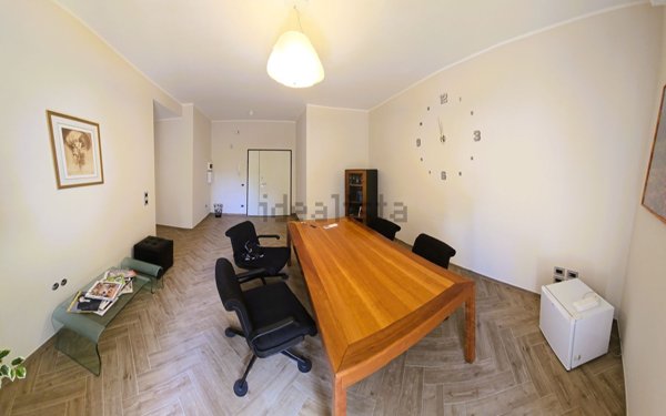 appartamento in vendita a Pescara