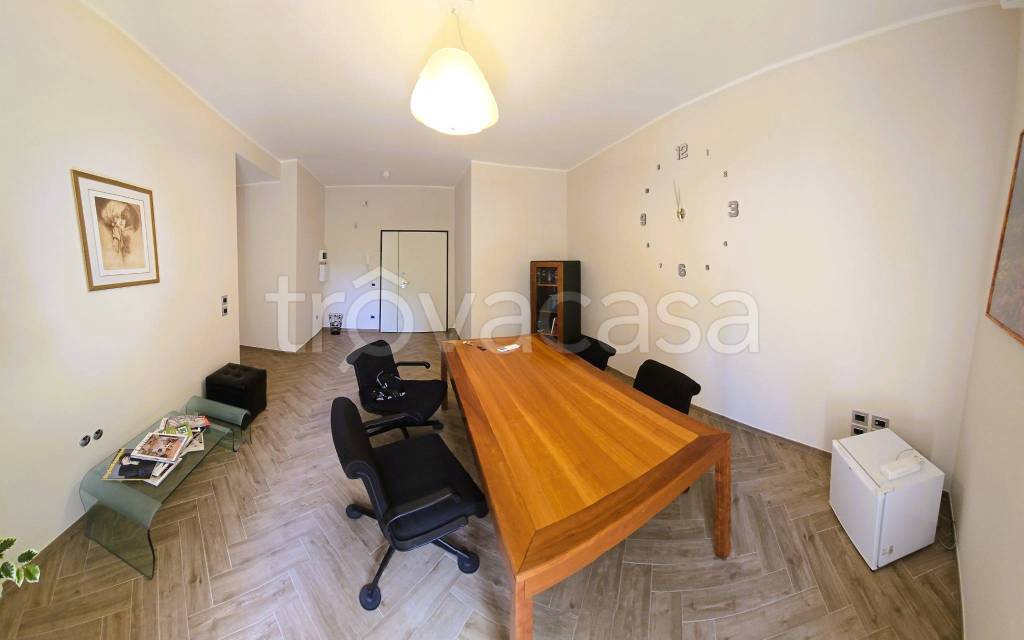 appartamento in vendita a Pescara in zona Leopoldo Muzii