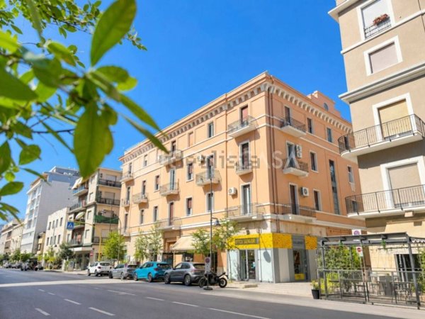 appartamento in vendita a Pescara