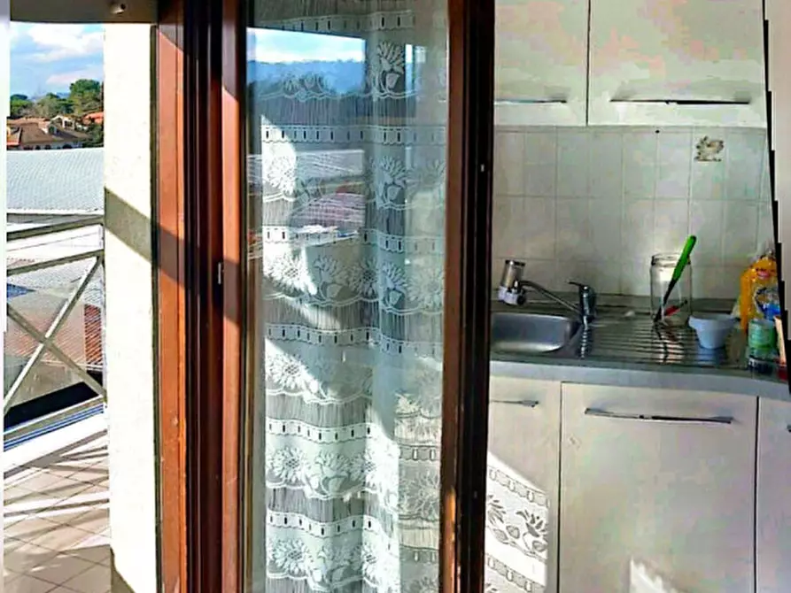 appartamento in vendita a Pescara in zona Madonna del Fuoco