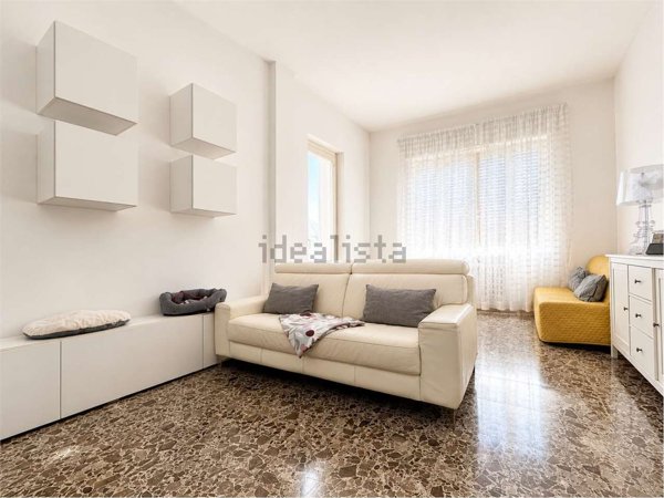 appartamento in vendita a Pescara