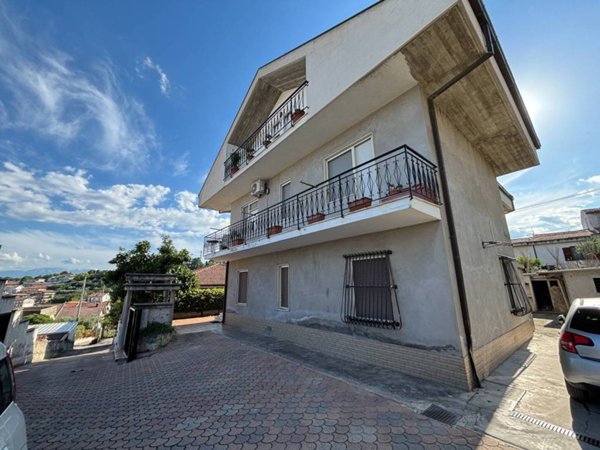 appartamento in vendita a Pescara