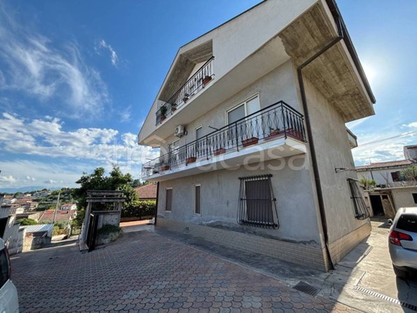 appartamento in vendita a Pescara in zona Colle Scorrano