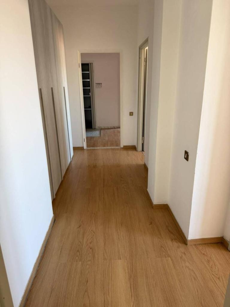 appartamento in vendita a Pescara