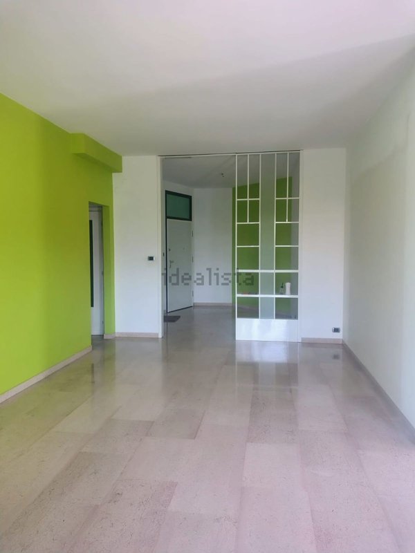 appartamento in vendita a Pescara in zona Leopoldo Muzii