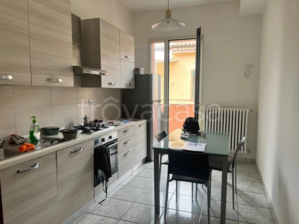 appartamento in vendita a Pescara