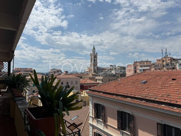 appartamento in vendita a Pescara in zona Centro Città
