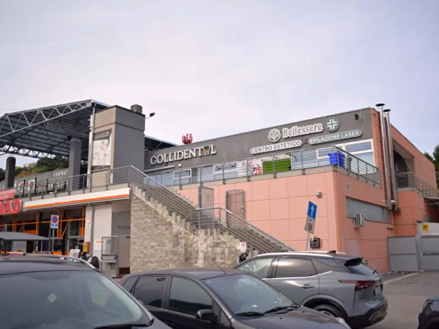 appartamento in vendita a Pescara