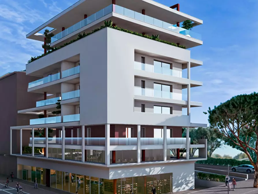 casa indipendente in vendita a Pescara