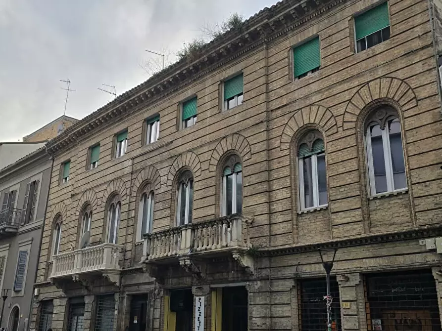 appartamento in vendita a Pescara