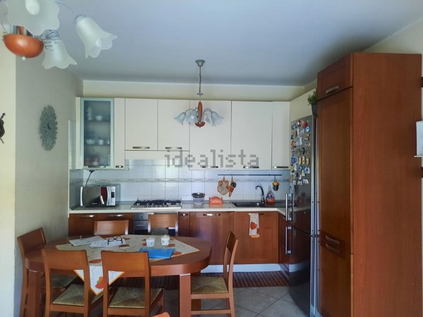 appartamento in vendita a Pescara