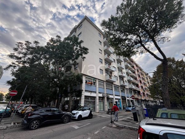 appartamento in vendita a Pescara in zona Centro Città