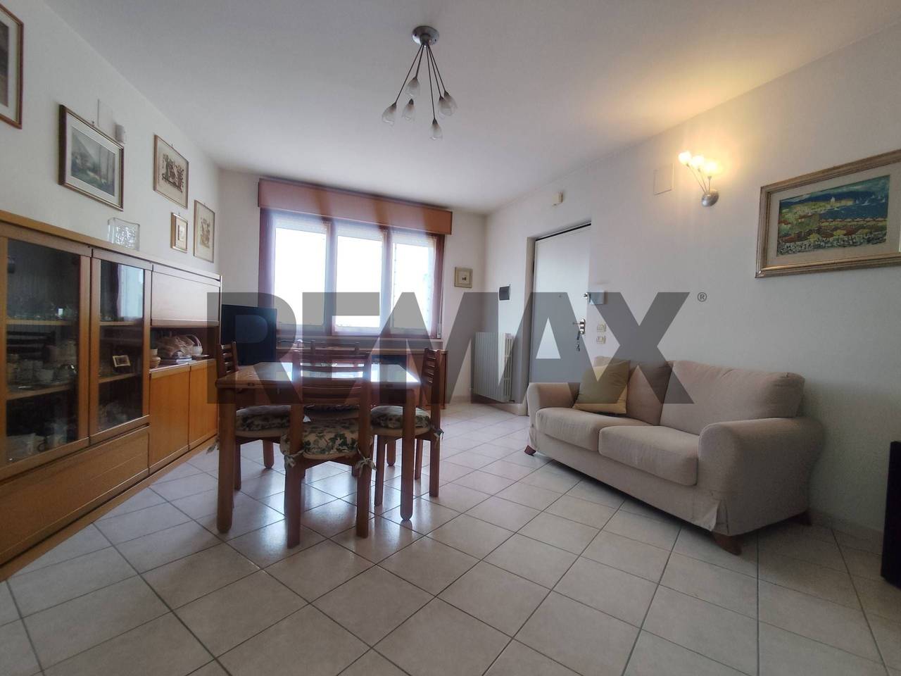 casa indipendente in vendita a Pescara in zona Ospedale