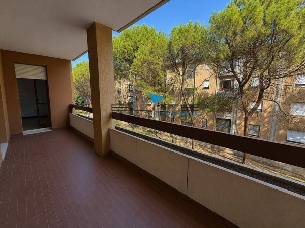 appartamento in vendita a Pescara
