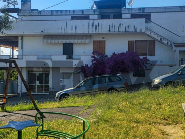 casa indipendente in vendita a Pescara