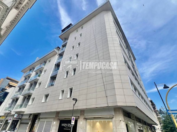 appartamento in vendita a Pescara in zona Centro Città
