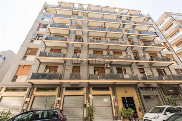 appartamento in vendita a Pescara