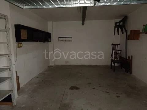 ufficio in vendita a Pescara in zona Colle Innamorati