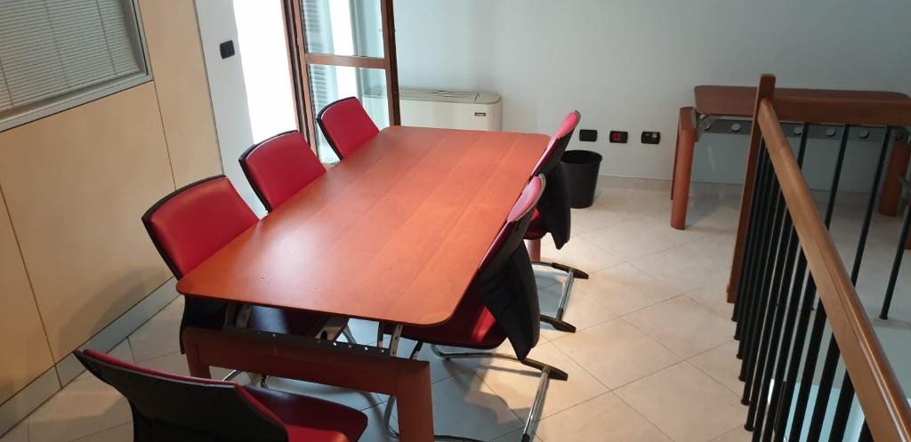 appartamento in vendita a Pescara in zona San Donato