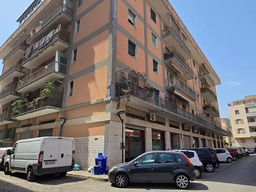 appartamento in vendita a Pescara