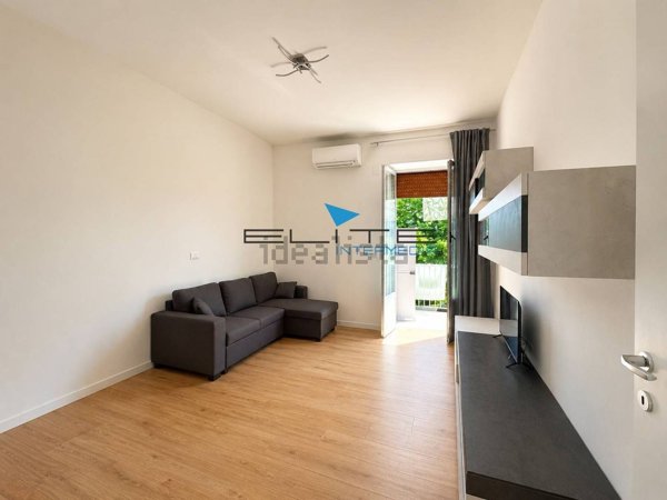 appartamento in vendita a Pescara