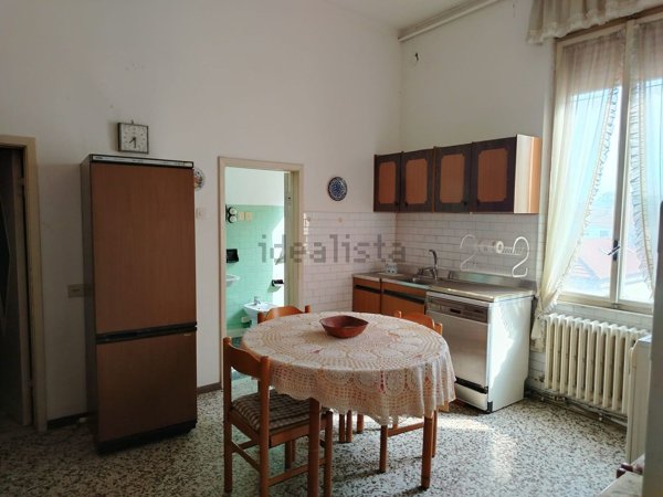 appartamento in vendita a Pescara