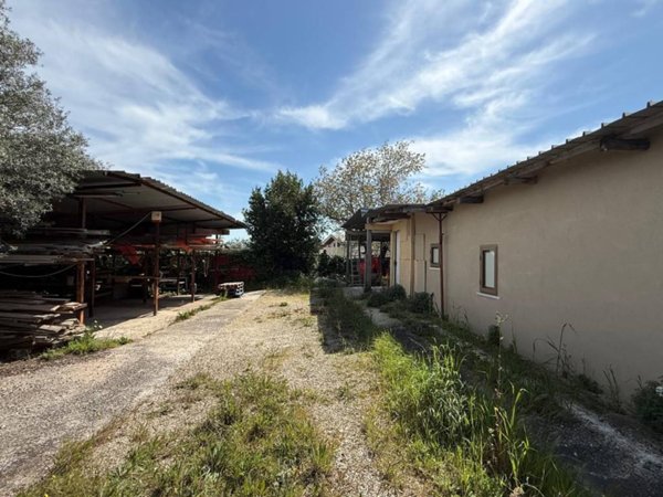 appartamento in vendita a Pescara