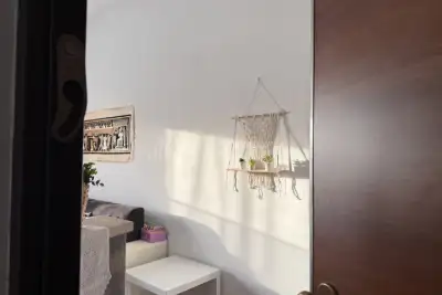 casa indipendente in vendita a Pescara