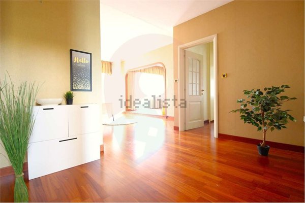 appartamento in vendita a Pescara in zona Centro Città