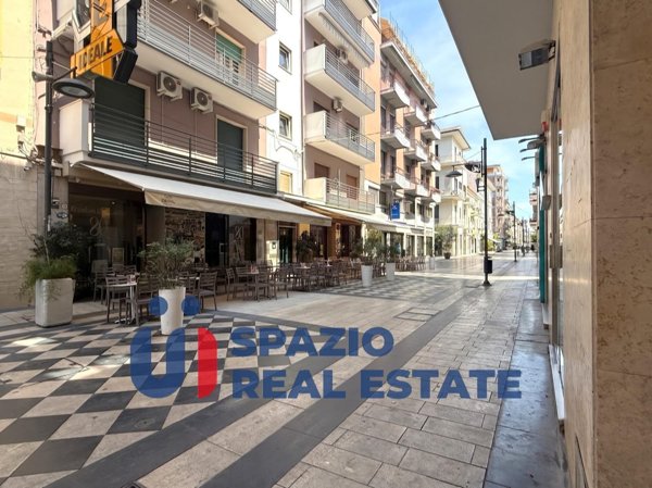 appartamento in vendita a Pescara in zona Leopoldo Muzii