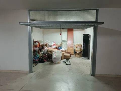 ufficio in vendita a Pescara in zona Colle Innamorati
