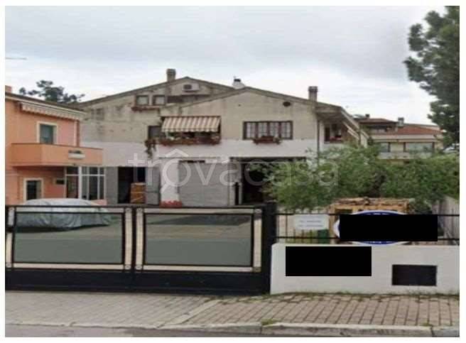 appartamento in vendita a Pescara