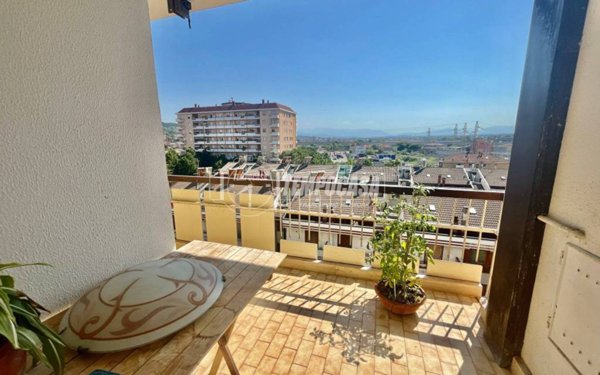 appartamento in vendita a Pescara in zona San Donato