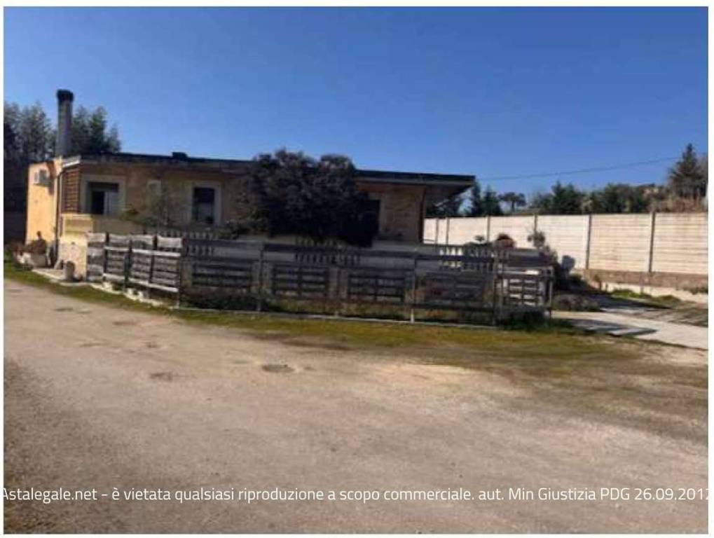 appartamento in vendita a Pescara in zona Colle Innamorati