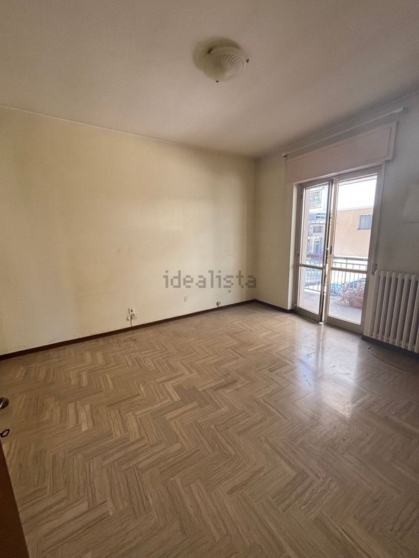 appartamento in vendita a Pescara