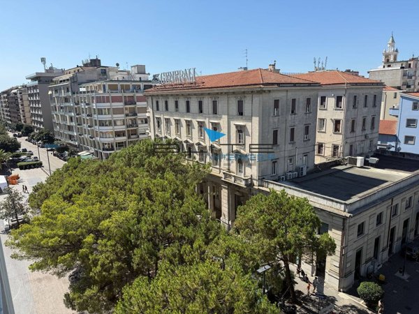 appartamento in vendita a Pescara in zona Centro Città